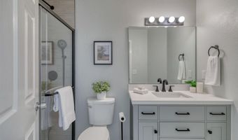 3775 E Wormwood Ct, Boise, ID 83716