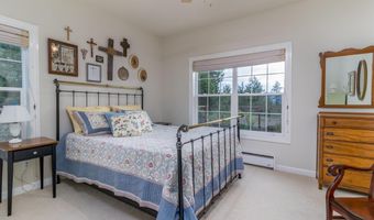 684 Chute Canyon Way, Bonners Ferry, ID 83805