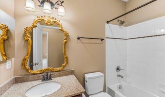 43138 STILLWATER Ter 305, Broadlands, VA 20148