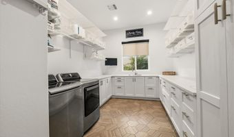 4212 E VIA DONA Rd, Cave Creek, AZ 85331