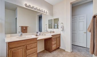 10372 Abisso Dr, Las Vegas, NV 89135