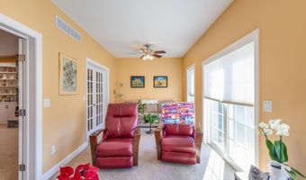 12390 DEER FOREST Rd, Bridgeville, DE 19933