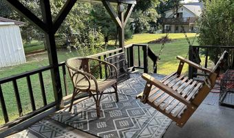 153 2nd St, Arlington, KY 42021