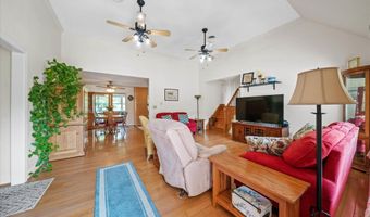 43 NEWLIN Dr, Clayton, DE 19938