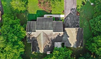 33873 N HERON Dr, Lewes, DE 19958