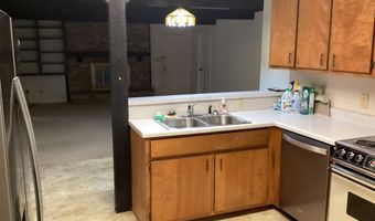 507 Rider Ct, Bay Minette, AL 36507