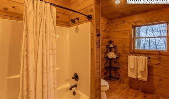 407 Signature Ridge Rd, Banner Elk, NC 28604