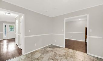 5110 Country Ln, Archdale, NC 27263