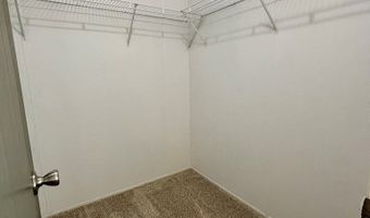 1335 Otho Rd, Abbeville, AL 36310