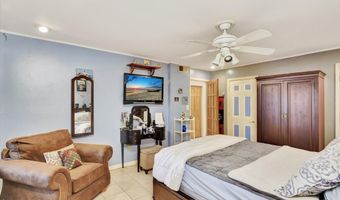 141 Eastwick Ct, Aberdeen, NJ 07747