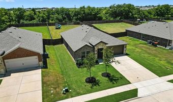 2017 Rosemary Way, Anna, TX 75409