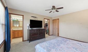 712 Taylor Ln, Albion, IN 46701