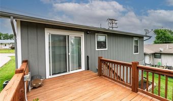 2662 Elm Dr, Arnold, MO 63010
