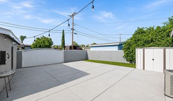 2103 E Ward Ter, Anaheim, CA 92806