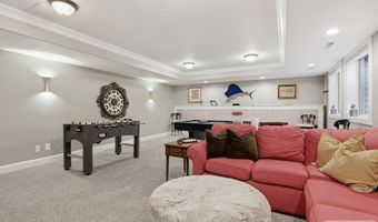 3483 S Boulder Creek Ln, Ammon, ID 83406