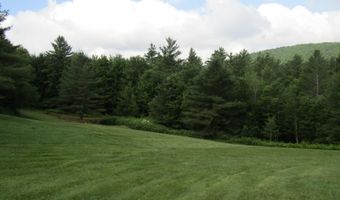 903 Witchcat Rd, Bakersfield, VT 05441