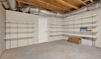 157 Preserve, Ball Ground, GA 30107