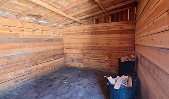 664 Frenchville Rd, Ashland, ME 04732