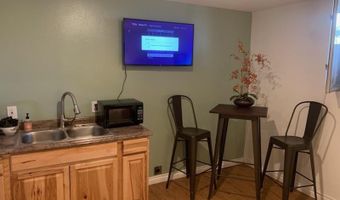 5952 Main St, Bonners Ferry, ID 83805