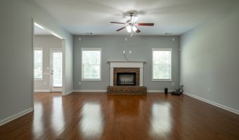 168 Putters Dr, Athens, GA 30607