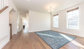 3341 Roseford Blvd, Ann Arbor, MI 48105