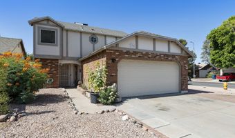 1335 W STRAFORD Dr, Chandler, AZ 85224