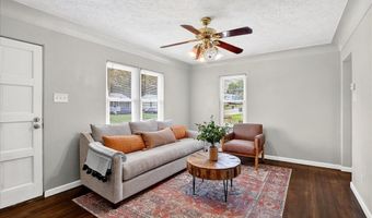 3868 Western Ave, Alton, IL 62002