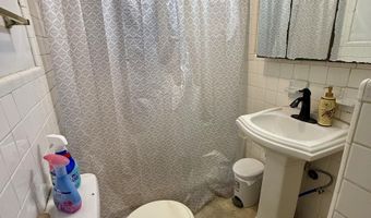 209 Gray Rd, Albertville, AL 35951