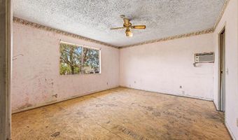 28625 N 43RD St, Cave Creek, AZ 85331