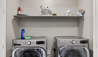 899 S Lincoln Ave 3, Cedar City, UT 84720