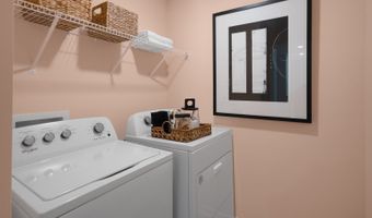 664 Wilder Bloom Path, Aberdeen, NC 28315