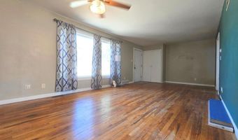 238 Louise Dr, Arco, ID 83213