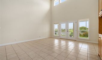 122 Sea Mist Dr, Aransas Pass, TX 78336