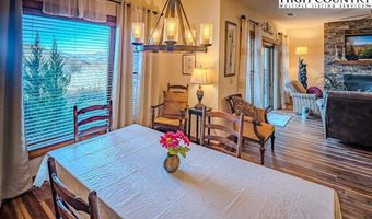 162- F Red Deer Run F, Banner Elk, NC 28604
