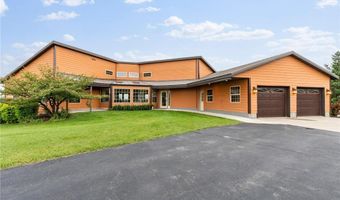 360 Karens Way NW, Alexandria, MN 56308