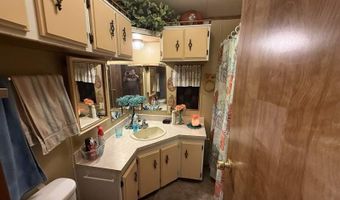146 N. Merrill Rd 151, Apache Junction, AZ 85120