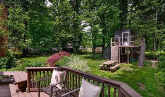 20 Dan Troy Dr, Amherst, NY 14221