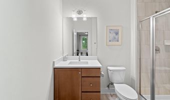 9501 WILDOAK Dr, Bethesda, MD 20814