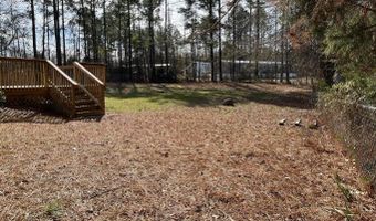 471 Autry St, Batesburg Leesville, SC 29006