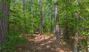 10146 Cameron Ridge Dr, Ashland, VA 23005