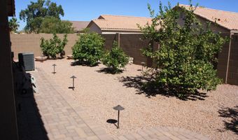 11816 W WINDSOR Ave, Avondale, AZ 85392