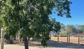 772 Scout Cir, Gardnerville, NV 89410
