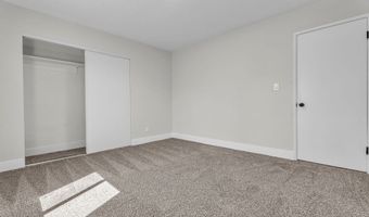 472 National St, Henderson, NV 89015