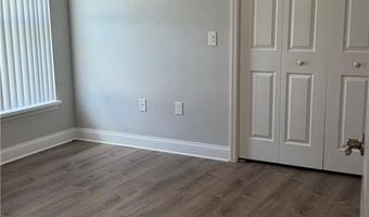 511 Mountain Dr, Babson Park, FL 33827