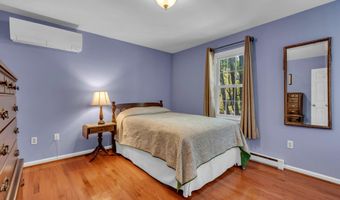 1005 HYDE PARK Dr, Annapolis, MD 21403