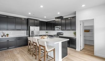502 FRANCESCA CREST St, Henderson, NV 89011