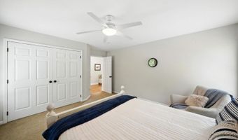 10 Peter Dr, Allamuchy Twp., NJ 07840