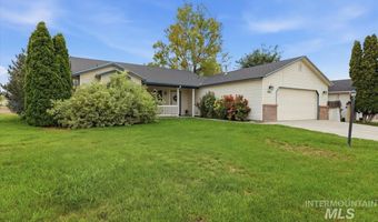 3912 Stonegate Way, Caldwell, ID 83605