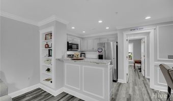 490 Barnett Shoals Rd 814, Athens, GA 30605