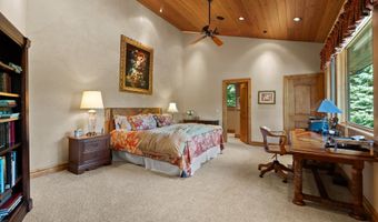 639 Three Eagle Ln, Bigfork, MT 59911